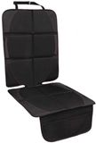 Merkloos / Sans marque Dailygoody - Autostoelbescherming - Antislip - Waterdicht - Zwart
