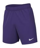 NIKE heren Bermudashorts M Nk Df Park Iii Short W