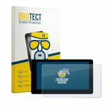 BROTECT - Screenprotector voor Zontes 368D 2026 - Folie Beschermfolie Beschermglas matte