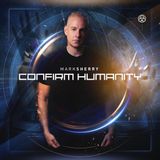 Black Hole Recordings B.V Black Hole Recordings Confirm Humanity