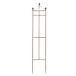 Esschert Design PY62 Pflanzenregal