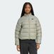 adidas Sportswear Steppjacke ESSENTIALS CLIMAWARM 3-STREIFEN N