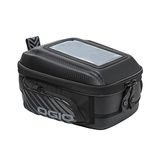 OGIO M1 vaste tanktas 8 l