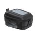OGIO M1 vaste tanktas 8 l