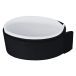Stadium Accessories Sangles de ski alpin C/p 38 mm