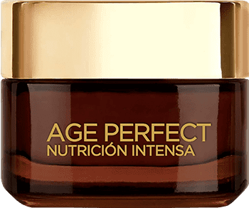 L'Oréal 3600523639427