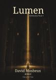 Architectura Lumen Paperback 168 Pages French