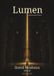 Architectura Lumen Paperback 168 Pages French