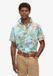 Superdry Chemise Homme L