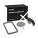 RIDEX 1389T3231 Jeu de distribution à chaînes avec roue dentée, Simplex