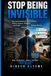 Stop Being Invisible: How Service Business Owners Build a Dominant Online Presence, Generate Consistent Leads, and Finally Stop the Cycle of Busy Months and Dead Months