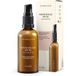Junglück Zonbescherming Zonnebrandcrème voor het lichaam Dames 50ml