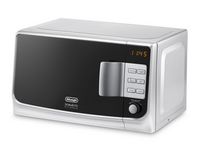 De’Longhi MW 20G Magnetron Wit 20L 700W