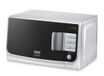 De’Longhi MW 20G Magnetron Wit 20L 700W