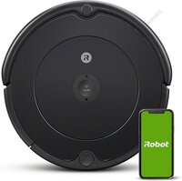 iRobot iRobotÂ® RoombaÂ® 692