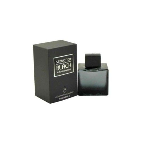 Antonio Banderas Eau de Toilette / 100 ml / Heren
