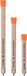 Matrix Finesse Pellet Waggler 9mm Qty 2 - Taille : 4g