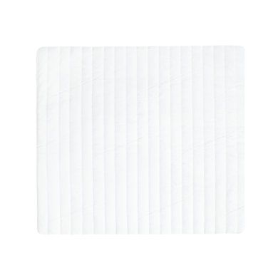 Zöllner JULIUS Boxmatras Activity Premium 67 x 97 cm - Wit