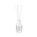 Bâtonnets parfumés, bergamote et cèdre, 100 ml