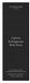 Jo Malone London Jo Malone Body Spray / 125 ml / Mannen