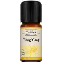 De Tuinen Ylang Ylang Essentiële Olie - 10ml