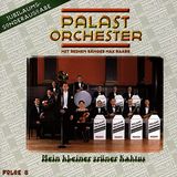 Mein Max & Palast Orches Raabe - Mein Kleiner Gruner Kaktu