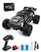 Voiture RC 1:18 - 2,4 GHz - 40 km/h - 4WD Buggy tout-terrain - Dès 8 ans