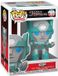 Funko Transformers POP! TV Figurine en vinyle Kup 9 cm