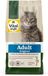 VITALstyle Adult Original - Kattenbrokken - Met Rund - 10 kg