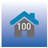 AGFEO ES-SmartHome 100 licentie(s)