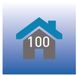 AGFEO ES-SmartHome 100 licentie(s)
