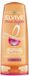 L'Oréal L'Oreal Elvive Dream Lengths Detangling Conditioner 200Ml