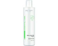 PostQuam Gezichtstonic Vrouwen 250 ml