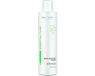 PostQuam Gezichtstonic Vrouwen 250 ml