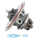 Meat & Doria 74114520 Elektrische injector