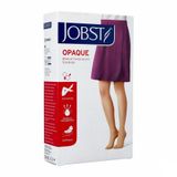 Jobst Opaque 2 Ad Reg Open Sft Nat Iii Pair