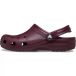 Crocs Klompen Crocs Classic