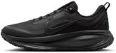 Nike Vomero 18 Gore-Tex Black Anthracite (Women's) - Maat 44.5