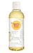 BURT'S BEES - Mama Bee Nourishing Body Oil - 4 fl. oz. (115 ml)