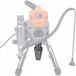 Rosfix Pompe d'aspiration RT2 - Haute performance et construction fiable