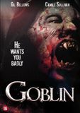 Dutch Film Works Goblin (DVD)