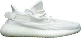 adidas Yeezy Boost 350 V2 Bone - HQ6316 - Taille 40 2/3
