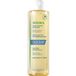 Ducray Sensinol Huile Lavante Apaisante 400ml