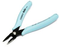 Weller Xcelite 378SMMVN Spitsbektang 139.7 mm