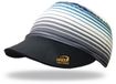Wind x-treme Casquette Coolcap Casquette