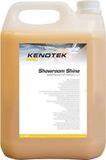 KENOTEK - PRO Showroom Shine - 5L