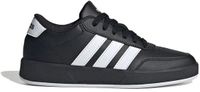 Adidas Breaknet 3.0 Schoenen Zwart EU 35 1/2 Kinderen