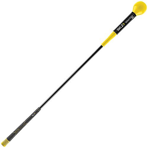 SKLZ Gold flex trainer 40 - golftrainingsmateriaal