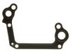 Seal, oil pump