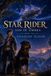 Star Rider STAR RIDER "Son of Umbra" Paperback